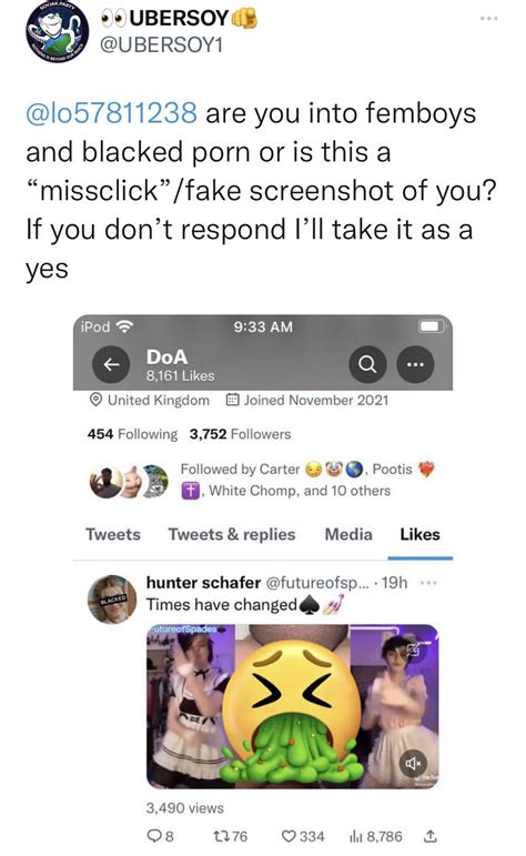 femboy fapping|Femboy fapping .